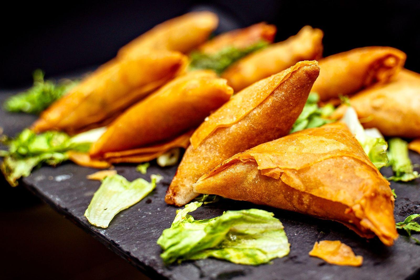 Catering 1