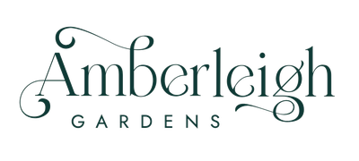 Amberleigh Gardens - Where moments blossom