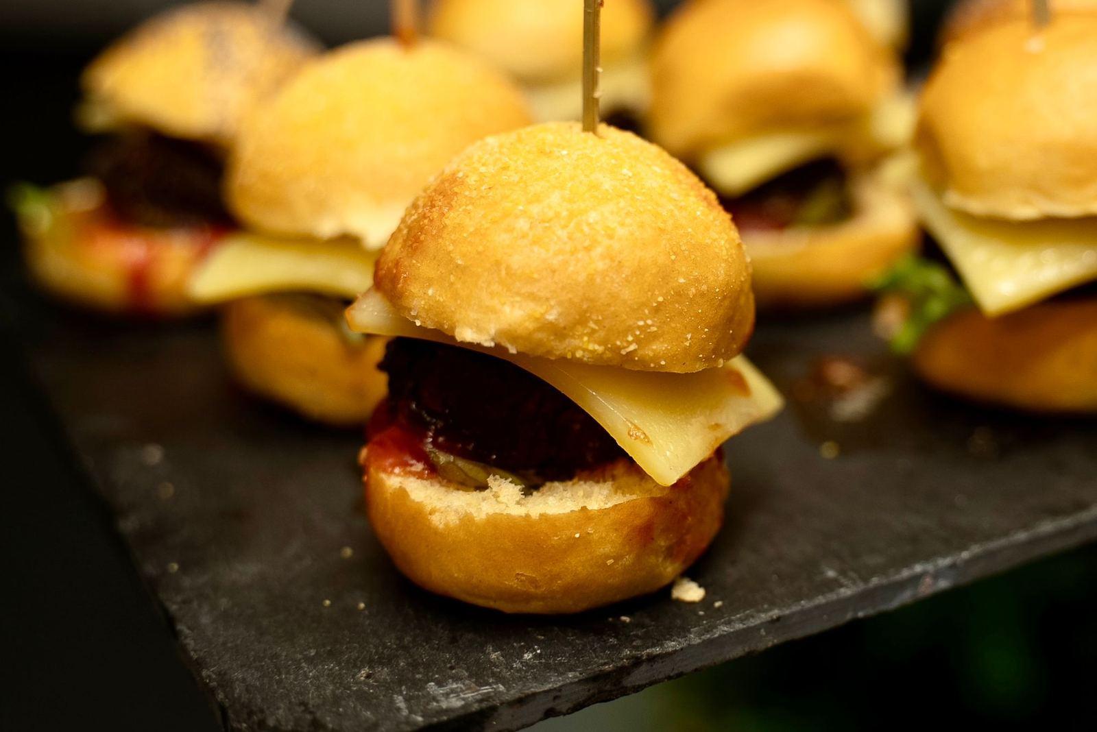Catering 2