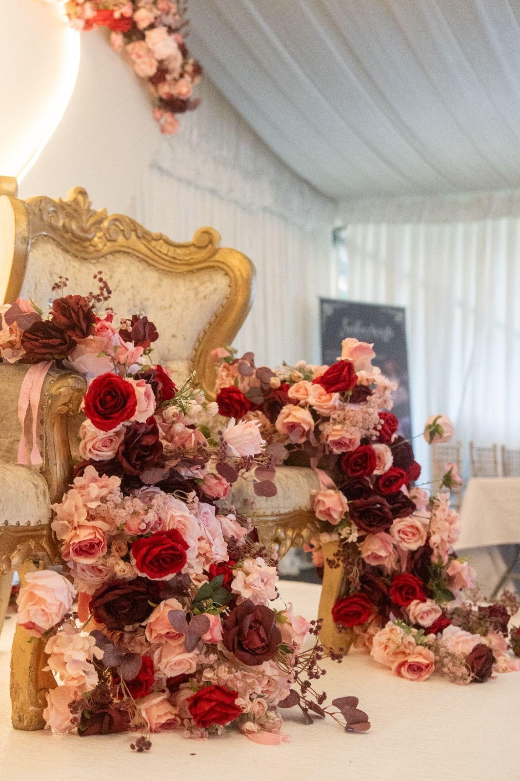 Event Decor 1